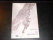 6333: Inferno Montblanc ( L´eclair - Der Blitz )  Pierre Mazeaud